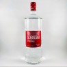 Vodka Sobieski Pure Blanco 37,5º