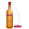 Sobieski Caramelo 18º