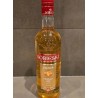Sobieski Caramelo 18º