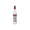 Vodka Stolichnaya 40º