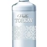 Vodka Torkay 37,5º