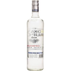 Vodka Von Haupold 38º