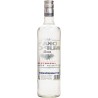 Vodka Von Haupold 38º