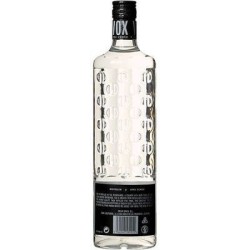 Vodka Vox 40º