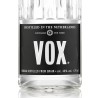 Vodka Vox 40º