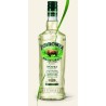 Vodka Zubrowka 40º