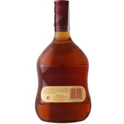 Ron Appleton Estare v/x 40º