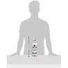Ron Bacardi 37,5º