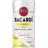 Ron Bacardi 32º