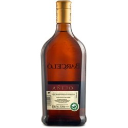 Barcelo Añejo 37,5