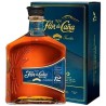 Flor de caña 12 Años 40º