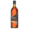 Ron Flor de caña Añejo 5 años 40º