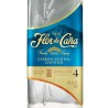 Flor de Caña Silver Dry 4 años 40º