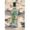 Ron Cachaca Brasilla 38º