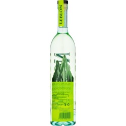 Ron Cachaca Leblon 40º