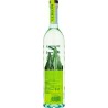 Ron Cachaca Leblon 40º