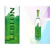 Ron Cachaca Leblon 40º