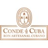 Conde de Cuba Añejo