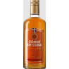 Conde de Cuba Añejo