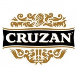 Ron Cruzan 40º