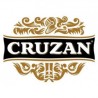 Ron Cruzan 40º