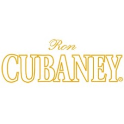 Cubaney Añejo Reserva 5 Años 38º