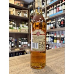 Ron Havana 5 Años 40º