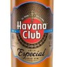 Ron Havana 5 Años 40º