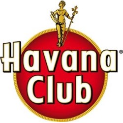 Havana 7 Años 40º