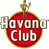 Havana 7 Años 40º