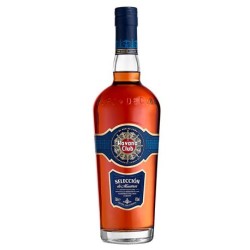 Havana Selección de Maestros 70cl