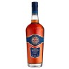 Havana Selección de Maestros 70cl