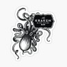 Ron Kraken 40º