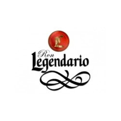 Ron Legendario Dorado 38º