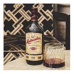 Matusalém 15 Años 40º