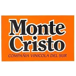 Monte Cristo 7 Años 38º