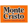 Monte Cristo 7 Años 38º