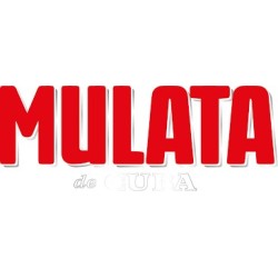 Ron Mulata Dorado 37,5º