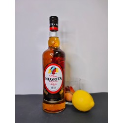 Negrita Dorado 37,5º