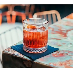 Negrita Dorado 37,5º