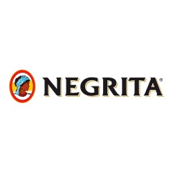 Negrita Dorado 37,5º