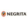 Negrita Dorado 37,5º