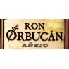 Ron Orbucan 40º