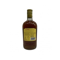 Ron Pampero Añejo 40º