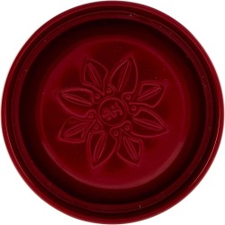 Santa Terresa 1796 40º