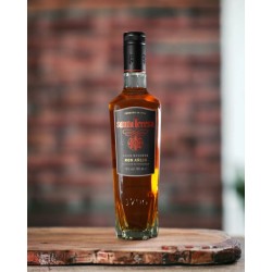 Ron Santa Teresa Gran Reserva 40º