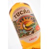 Ron Tucan Añejo 37,5º