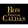 Ron Viejo de Caldas 3 años 37,5º