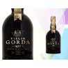 Ron Virgin gorda 70cl