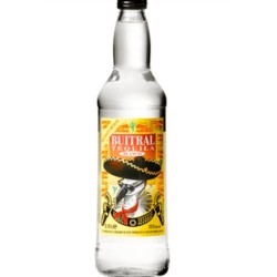Buitral 70cl